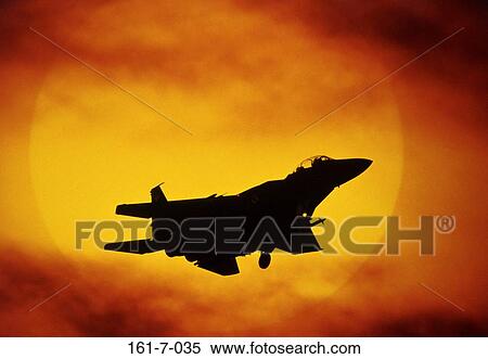 Clouds, US, Sunset, Threats, Government, Fighter View Large Photo Image Stock Photography - Clouds, US, Sunset, Threats, Government, Fighter. Fotosearch