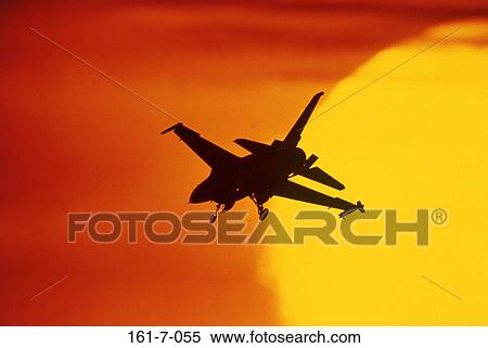 Day, Airplane, Daylight, Sun, Aircraft, Plane, Sky View Large Photo Image Stock Photography - Day, Airplane, Daylight, Sun, Aircraft, Plane, Sky. Fotosearch