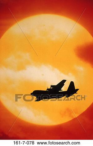 Day, Daylight, Government, Aircraft, US, Security, Airplane View Large Photo Image Stock Photo - Day, Daylight, Government, Aircraft, US, Security, Airplane. Fotosearch
