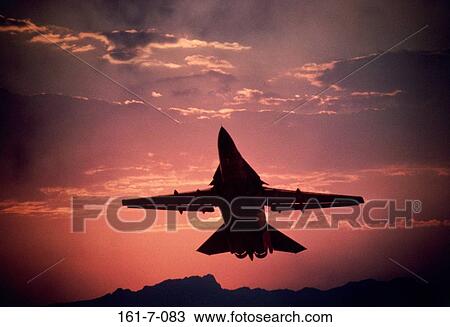 Day, Threats, USA, Outdoors, Sunset, US, Clouds View Large Photo Image Stock Image - Day, Threats, USA, Outdoors, Sunset, US, Clouds. Fotosearch