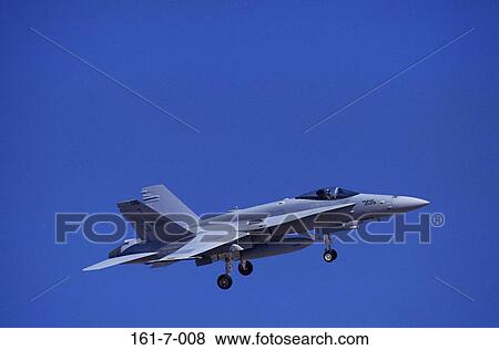 Day, USA, Security, USA, Military, Daylight View Large Photo Image Stock Photo - Day, USA, Security, USA, Military, Daylight. Fotosearch
