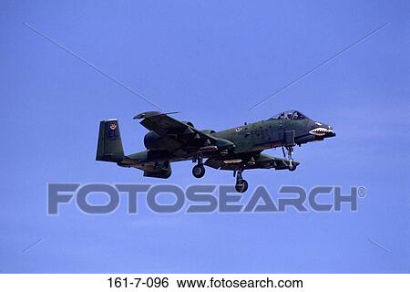Stock Photograph - Daylight, Force, Military, Technology, Military, US, Speed. Fotosearch