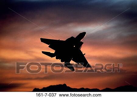 Daylight, US, Security, USA, Outdoors, Sunset View Large Photo Image Stock Photo - Daylight, US, Security, USA, Outdoors, Sunset. Fotosearch