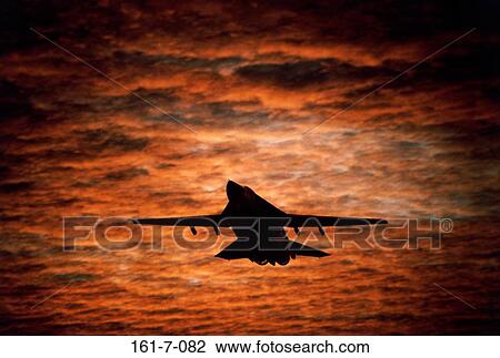 Daylight, USA, Airplanes, Sunrise, Force View Large Photo Image Stock Image - Daylight, USA, Airplanes, Sunrise, Force. Fotosearch