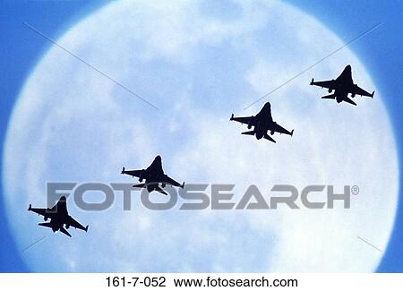 F16, Airplanes, Force, Flying, Air, Government View Large Photo Image Stock Image - F16, Airplanes, Force, Flying, Air, Government. Fotosearch