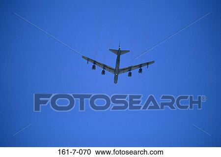 Flight, Airplanes, Sky, USA, Force, Daylight, Government View Large Photo Image Stock Image - Flight, Airplanes, Sky, USA, Force, Daylight, Government. Fotosearch