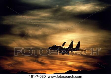 Flying, Day, Government, USA, Clouds, Military, Plane View Large Photo Image Stock Image - Flying, Day, Government, USA, Clouds, Military, Plane. Fotosearch