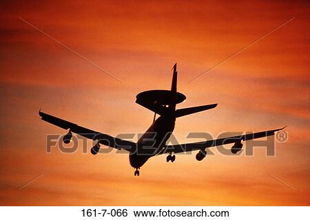 Flying, Military, Silhouette, Military, Aircraft, Speed, Security View Large Photo Image Stock Photograph - Flying, Military, Silhouette, Military, Aircraft, Speed, Security. Fotosearch