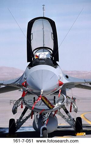 Flying, Threats, Day, Military, Technology, US, Plane View Large Photo Image Stock Image - Flying, Threats, Day, Military, Technology, US, Plane. Fotosearch