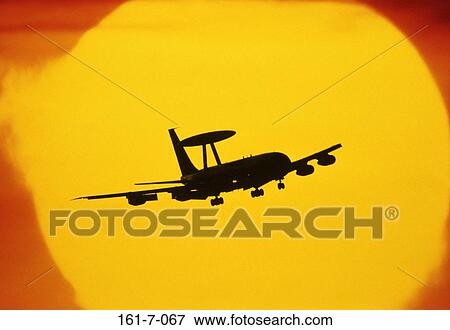 Force, Plane, US, Sunset, Force, Flying, Technology View Large Photo Image Stock Photo - Force, Plane, US, Sunset, Force, Flying, Technology. Fotosearch