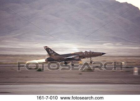 Force, Speed, Flying, Technology, Plane View Large Photo Image Stock Image - Force, Speed, Flying, Technology, Plane. Fotosearch