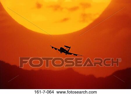 Force, Technology, Planes, Daylight, Military, Military View Large Photo Image Picture - Force, Technology, Planes, Daylight, Military, Military. Fotosearch