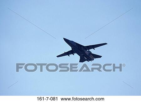 Force, Threats, Fighter, Day, Airplanes View Large Photo Image Stock Image - Force, Threats, Fighter, Day, Airplanes. Fotosearch