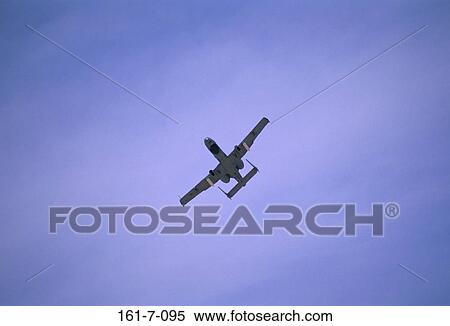 Stock Photography - Government, Force, Military, USA, Sky, Airplanes, Speed. Fotosearch