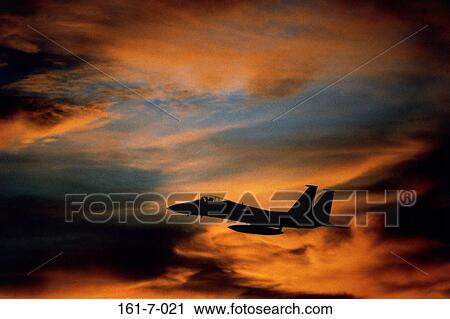 Government, Plane, US, Outdoors, Clouds, Force View Large Photo Image Stock Image - Government, Plane, US, Outdoors, Clouds, Force. Fotosearch