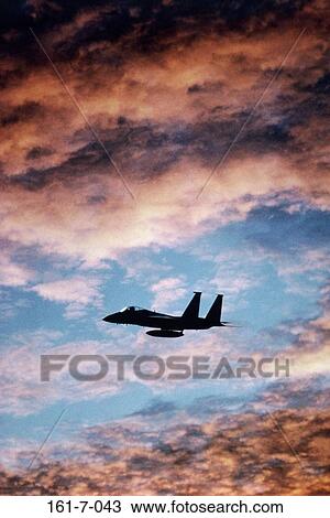 Government, US, Day, Cloud, US, Airplane View Large Photo Image Stock Image - Government, US, Day, Cloud, US, Airplane. Fotosearch