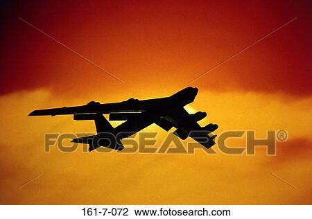 Government, US, Flight, Airplanes, Plane, Sky View Large Photo Image Stock Image - Government, US, Flight, Airplanes, Plane, Sky. Fotosearch
