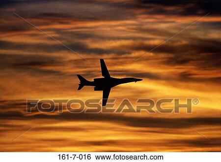 Military, Airplane, Daylight, Force, Threats, Plane View Large Photo Image Stock Photograph - Military, Airplane, Daylight, Force, Threats, Plane. Fotosearch