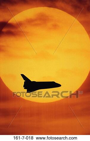 Military, Airplanes, Planes, USA, Sunrise, Military, Technology View Large Photo Image Stock Photo - Military, Airplanes, Planes, USA, Sunrise, Military, Technology. Fotosearch