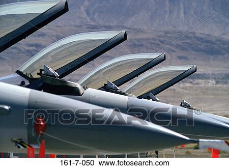 Military, Daylight, Force, Fighter, Outdoors, US View Large Photo Image Stock Image - Military, Daylight, Force, Fighter, Outdoors, US. Fotosearch