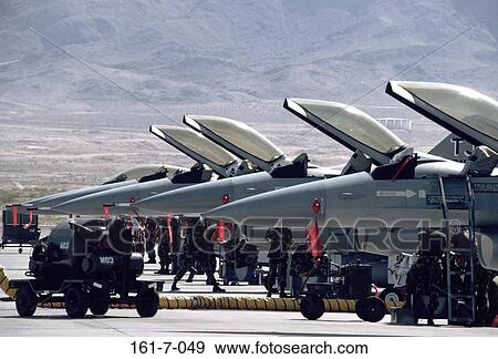 Military, Daylight, Technology, Force, Security, Flight, Airplane View Large Photo Image Stock Photo - Military, Daylight, Technology, Force, Security, Flight, Airplane. Fotosearch