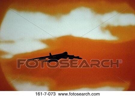Military, Military, B52, Cloud, Day, Aircraft View Large Photo Image Stock Image - Military, Military, B52, Cloud, Day, Aircraft. Fotosearch