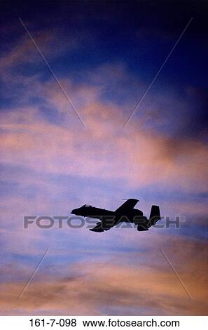 Military, USA, Airplanes, Military, Security, Government View Large Photo Image Stock Photo - Military, USA, Airplanes, Military, Security, Government. Fotosearch