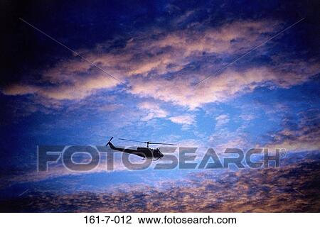 Military, USA, Security, Sky, Clouds View Large Photo Image Stock Image - Military, USA, Security, Sky, Clouds. Fotosearch