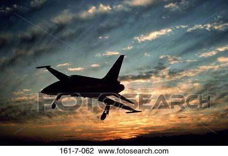 Outdoors, Force, Military, Aircraft, Daylight, Flight View Large Photo Image Stock Image - Outdoors, Force, Military, Aircraft, Daylight, Flight. Fotosearch