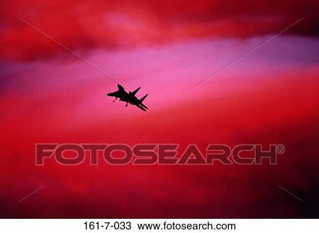 Outdoors, Plane, USA, Threats View Large Photo Image Stock Image - Outdoors, Plane, USA, Threats. Fotosearch