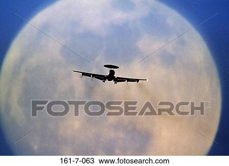 Outdoors, Security, USA, USA, Military, Flight, Speed View Large Photo Image Stock Image - Outdoors, Security, USA, USA, Military, Flight, Speed. Fotosearch