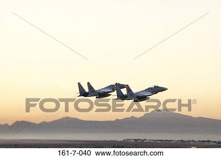 Outdoors, USA, Force, Cloud, US, Daylight, Aircraft View Large Photo Image Stock Image - Outdoors, USA, Force, Cloud, US, Daylight, Aircraft. Fotosearch