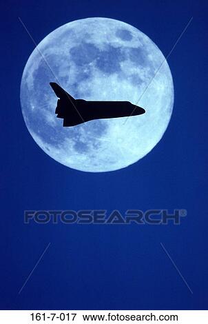 Outdoors, USA, USA, Planes, US, Technology, Space View Large Photo Image Stock Photo - Outdoors, USA, USA, Planes, US, Technology, Space. Fotosearch