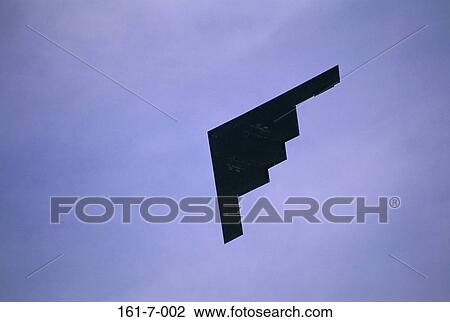 Plane, Aircraft, B2, Force, Technology, Air View Large Photo Image Stock Image - Plane, Aircraft, B2, Force, Technology, Air. Fotosearch