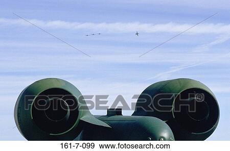 Plane, Force, US, Flight, Force, Aircraft View Large Photo Image Stock Photo - Plane, Force, US, Flight, Force, Aircraft. Fotosearch