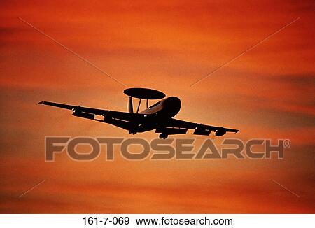 Plane, Outdoors, Clouds, Technology, Speed, Silhouette, Aircraft View Large Photo Image Stock Photo - Plane, Outdoors, Clouds, Technology, Speed, Silhouette, Aircraft. Fotosearch
