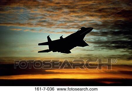 Plane, Planes, Flight, Force, Flying, Airplane View Large Photo Image Stock Photograph - Plane, Planes, Flight, Force, Flying, Airplane. Fotosearch