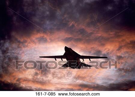 Plane, Sky, US, Threats, Force, Aircraft View Large Photo Image Stock Photography - Plane, Sky, US, Threats, Force, Aircraft. Fotosearch
