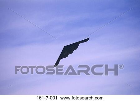 Plane, Speed, Bomber, Stealth, Airplane, USA, Outdoors View Large Photo Image Stock Image - Plane, Speed, Bomber, Stealth, Airplane, USA, Outdoors. Fotosearch