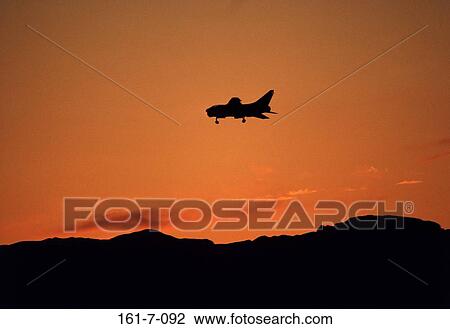 Planes, Threats, Military, Daylight, Government, Airplane, Day View Large Photo Image Stock Image - Planes, Threats, Military, Daylight, Government, Airplane, Day. Fotosearch