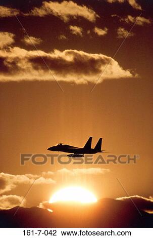 Security, Daylight, Clouds, Plane, Planes, Sunrise View Large Photo Image Stock Image - Security, Daylight, Clouds, Plane, Planes, Sunrise. Fotosearch