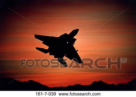 Security, Speed, USA, Threats, Sun, Sunrise View Large Photo Image Stock Photo - Security, Speed, USA, Threats, Sun, Sunrise. Fotosearch