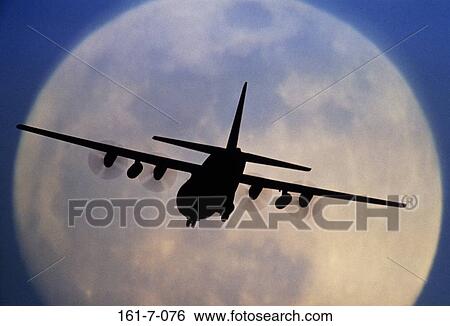 Security, US, Government, Plane, Force View Large Photo Image Stock Photograph - Security, US, Government, Plane, Force. Fotosearch