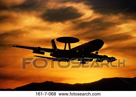 Silhouette, Day, Plane, Planes, Daylight, Flight, Flying View Large Photo Image Stock Photo - Silhouette, Day, Plane, Planes, Daylight, Flight, Flying. Fotosearch