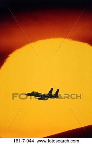 Silhouette, Sky, Technology, Planes, Force, Plane, Aircraft View Large Photo Image Picture - Silhouette, Sky, Technology, Planes, Force, Plane, Aircraft. Fotosearch