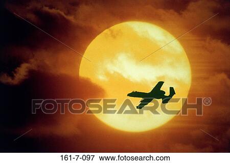 Silhouette, US, US, Plane, USA, Threats, Aircraft View Large Photo Image Stock Photo - Silhouette, US, US, Plane, USA, Threats, Aircraft. Fotosearch