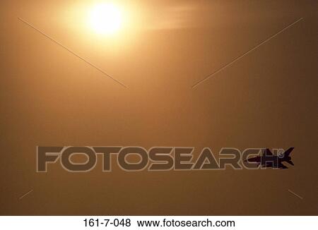 Sky, Airplane, USA, Technology, Clouds, Fighter View Large Photo Image Stock Photo - Sky, Airplane, USA, Technology, Clouds, Fighter. Fotosearch