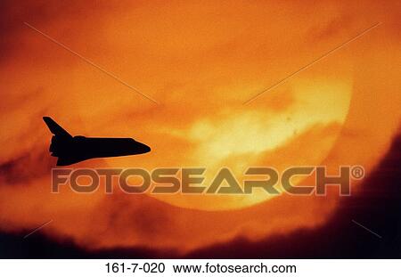 Sky, US, Airplane, USA, Military, Planes, Flying View Large Photo Image Stock Image - Sky, US, Airplane, USA, Military, Planes, Flying. Fotosearch