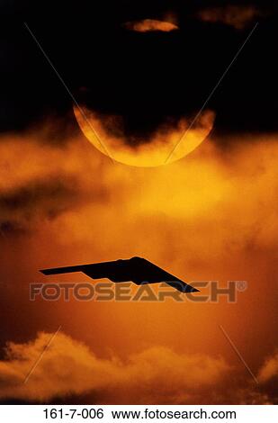 Speed, Force, USA, Daylight, USA, Military, Outdoors View Large Photo Image Stock Photograph - Speed, Force, USA, Daylight, USA, Military, Outdoors. Fotosearch