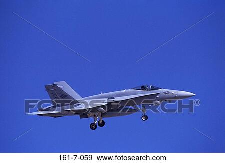 Speed, USA, USA, US, Military View Large Photo Image Stock Photo - Speed, USA, USA, US, Military. Fotosearch